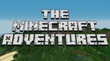      The Adventures of Steve