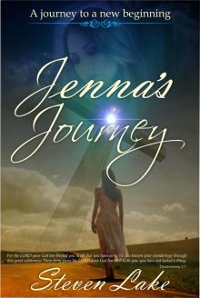      Jenna's Journey