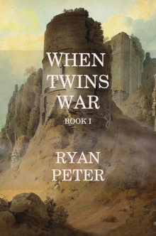      When Twins War: Book I