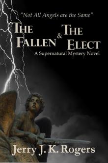      The Fallen and the Elect