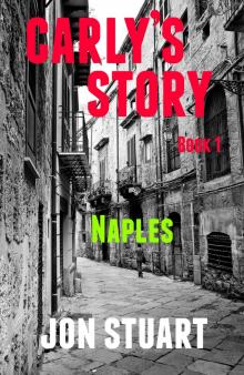      Naples