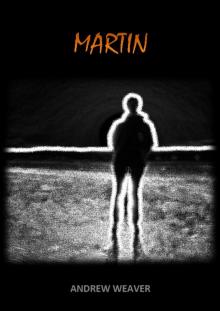      Martin