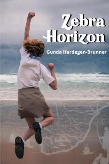      Zebra Horizon
