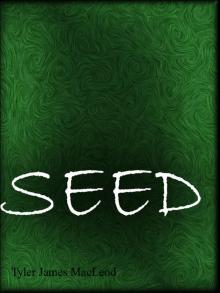      SEED