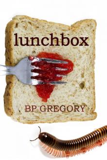      Lunchbox