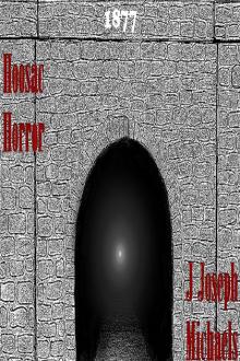      Hoosac Horror