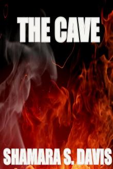      The Cave