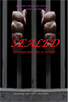      Sealed (everyone has a story)