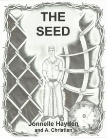      The Seed