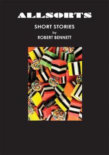      Allsorts