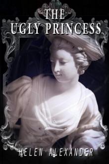      The Ugly Princess