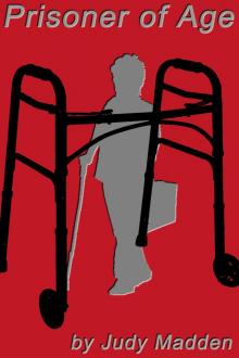      Prisoner of Age