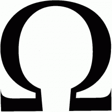      Omega