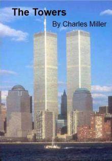      The Towers