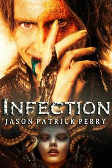      Infection