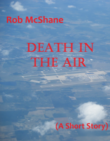      Death In The Air
