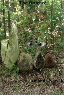      The Watched