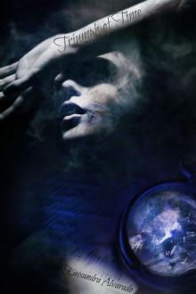      Triumph of Time