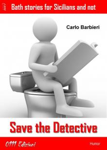      Save the Detective