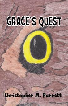      Grace's Quest