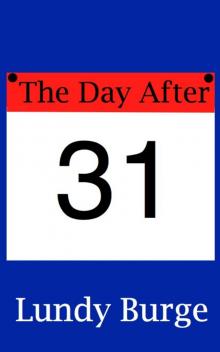      The Day After