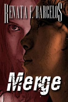      Merge