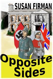      Opposite Sides