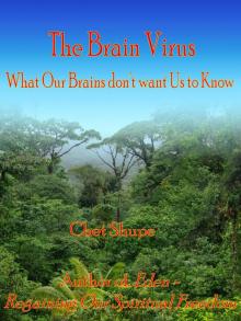     The Brain Virus