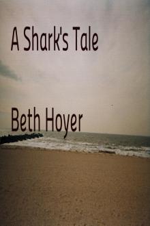      A Shark's Tale