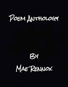      Poem Anthology