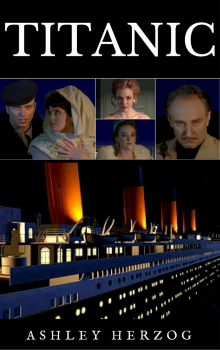     Titanic