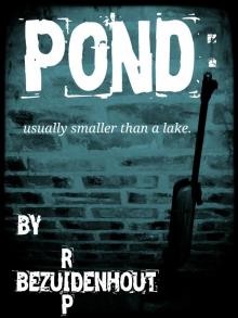      Pond