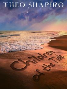      Children of the Tide