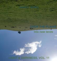      Light & Darkness, vol. 11