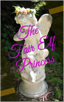      The Fair Elf Princess