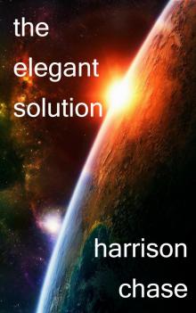      The Elegant Solution