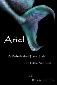      Ariel