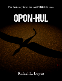      Opon-Hul