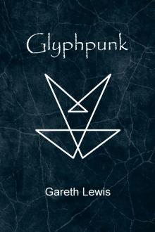      Glyphpunk