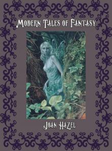      Modern Tales of Fantasy