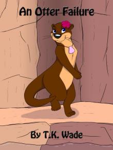      An Otter Failure