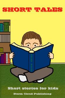      Short Tales