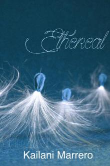      Ethereal
