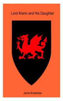      Lord Krenn and His Daughter