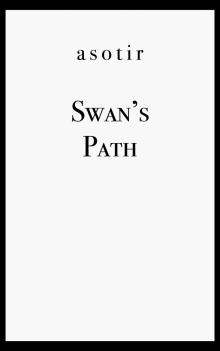      Swan's Path