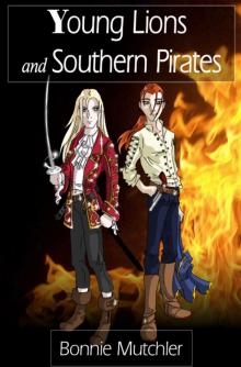      Young Lions and Southern Pirates