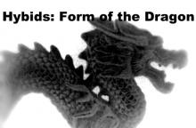      Hybrids (three chapter preview)