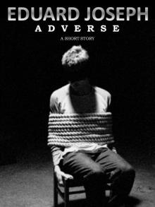      Adverse