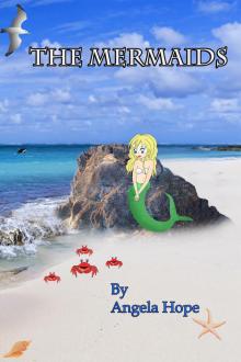      The Mermaids