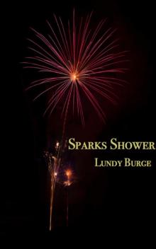      Sparks Shower